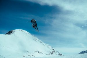 freeski europacup saisionfinale stubai 2023 018 - Snowgau Freestyle Team Oberammergau - Snowboard - Ski